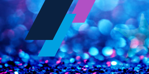 Brand finance